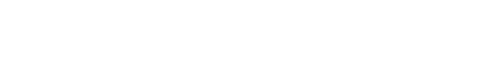 Logo of Soul Motion Community